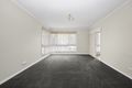 Property photo of 12 Windsor Avenue Alfredton VIC 3350