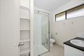 Property photo of 12 Windsor Avenue Alfredton VIC 3350
