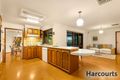 Property photo of 8 Hassett Court Wantirna South VIC 3152