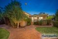 Property photo of 8 Hassett Court Wantirna South VIC 3152