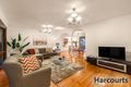 Property photo of 8 Hassett Court Wantirna South VIC 3152