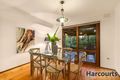 Property photo of 8 Hassett Court Wantirna South VIC 3152