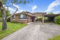 Property photo of 12 Windsor Avenue Alfredton VIC 3350