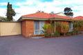 Property photo of 5/75 Church Road Carrum VIC 3197