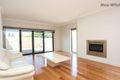 Property photo of 2/44 Dunoon Street Doncaster VIC 3108