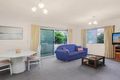 Property photo of 1/11 Isabel Street Ryde NSW 2112