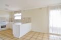 Property photo of 4 Breckenridge Drive Reynella SA 5161