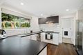 Property photo of 2/2 Lance Road Bayswater VIC 3153