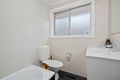 Property photo of 2/2 Lance Road Bayswater VIC 3153