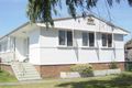 Property photo of 19 Provan Street Barrack Heights NSW 2528