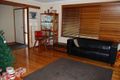 Property photo of 6 Emanuel Drive Seaford VIC 3198