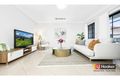 Property photo of 39 Bibby Street Carlton NSW 2218