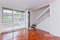 Property photo of 5/53 Stirling Highway Nedlands WA 6009