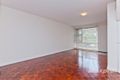 Property photo of 5/53 Stirling Highway Nedlands WA 6009