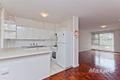 Property photo of 5/53 Stirling Highway Nedlands WA 6009