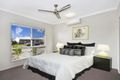 Property photo of 701 Suter Drive Caboolture South QLD 4510
