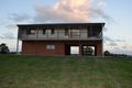 Property photo of 1436 Macleay Valley Way Seven Oaks NSW 2440