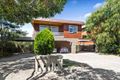 Property photo of 4/39 Narong Road Caulfield North VIC 3161