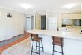 Property photo of 9 Ashwood Circuit Birkdale QLD 4159