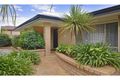 Property photo of 13 Lyrebird Square Ballajura WA 6066