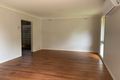Property photo of 41 Carina Drive Melton VIC 3337