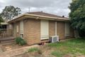 Property photo of 41 Carina Drive Melton VIC 3337