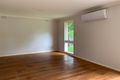 Property photo of 41 Carina Drive Melton VIC 3337