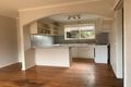 Property photo of 41 Carina Drive Melton VIC 3337