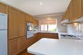 Property photo of 52/57-79 Leisure Drive Banora Point NSW 2486