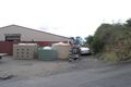 Property photo of 11 Doyle Avenue Unanderra NSW 2526