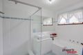 Property photo of 18 Humber Place Ingleburn NSW 2565
