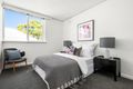 Property photo of 7/6 Elm Street Hawthorn VIC 3122