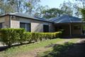 Property photo of 33 Sheepstation Gully Close Mount Crosby QLD 4306