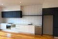 Property photo of 205/600 Nicholson Street Fitzroy North VIC 3068