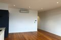 Property photo of 205/600 Nicholson Street Fitzroy North VIC 3068