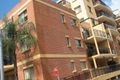 Property photo of 15/12 Everton Road Strathfield NSW 2135