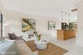 Property photo of 7B Albany Crescent Oaklands Park SA 5046