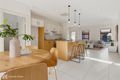 Property photo of 7B Albany Crescent Oaklands Park SA 5046