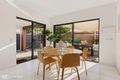 Property photo of 7B Albany Crescent Oaklands Park SA 5046