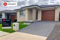 Property photo of 16 Tunnel Street Leppington NSW 2179