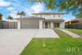 Property photo of 39 Doolan Street Ormeau QLD 4208