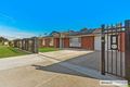 Property photo of 62 Quondong Avenue Parafield Gardens SA 5107