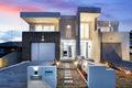 Property photo of 147A Corea Street Miranda NSW 2228