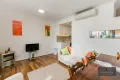 Property photo of 301/18 Atkinson Road Subiaco WA 6008