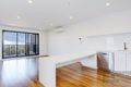 Property photo of 301/8 Olive York Way Brunswick West VIC 3055