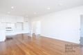 Property photo of 301/8 Olive York Way Brunswick West VIC 3055