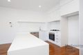 Property photo of 301/8 Olive York Way Brunswick West VIC 3055