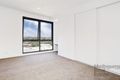 Property photo of 301/8 Olive York Way Brunswick West VIC 3055