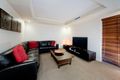 Property photo of 114C Northwood Street West Leederville WA 6007