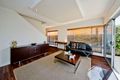 Property photo of 114C Northwood Street West Leederville WA 6007